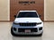 2024 Jeep Grand Cherokee Overland