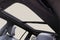 2023 Jeep Grand Cherokee Summit Reserve