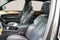 2023 Jeep Grand Cherokee Summit Reserve
