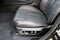 2023 Jeep Grand Cherokee Summit Reserve