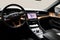 2023 Jeep Grand Cherokee Summit Reserve