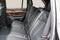 2023 Jeep Grand Cherokee Summit Reserve