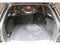 2023 Jeep Grand Cherokee Summit Reserve