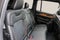 2023 Jeep Grand Cherokee Summit Reserve