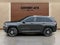 2023 Jeep Grand Cherokee Summit Reserve