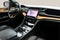 2023 Jeep Grand Cherokee Summit Reserve