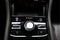 2023 Jeep Grand Cherokee Summit Reserve