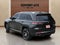 2023 Jeep Grand Cherokee Summit Reserve