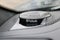 2023 Jeep Grand Cherokee Summit Reserve