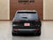 2023 Jeep Grand Cherokee Summit Reserve
