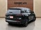 2023 Jeep Grand Cherokee Summit Reserve