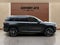 2023 Jeep Grand Cherokee Summit Reserve