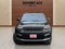 2023 Jeep Grand Cherokee Summit Reserve