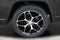 2023 Jeep Grand Cherokee Summit Reserve