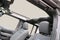 2025 Jeep Wrangler Rubicon 4xe