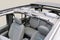 2025 Jeep Wrangler Rubicon 4xe