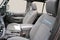 2025 Jeep Wrangler Rubicon 4xe