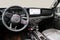 2025 Jeep Wrangler Rubicon 4xe