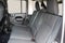 2025 Jeep Wrangler Rubicon 4xe