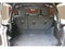 2025 Jeep Wrangler Rubicon 4xe