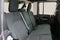 2025 Jeep Wrangler Rubicon 4xe