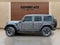 2025 Jeep Wrangler Rubicon 4xe