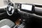 2025 Jeep Wrangler Rubicon 4xe