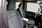 2025 Jeep Wrangler Rubicon 4xe