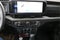 2025 Jeep Wrangler Rubicon 4xe
