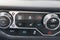 2025 Jeep Wrangler Rubicon 4xe