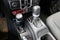 2025 Jeep Wrangler Rubicon 4xe