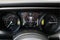 2025 Jeep Wrangler Rubicon 4xe