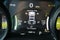 2025 Jeep Wrangler Rubicon 4xe