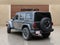 2025 Jeep Wrangler Rubicon 4xe