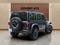 2025 Jeep Wrangler Rubicon 4xe