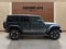 2025 Jeep Wrangler Rubicon 4xe