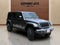 2025 Jeep Wrangler Rubicon 4xe