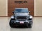 2025 Jeep Wrangler Rubicon 4xe