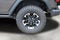 2025 Jeep Wrangler Rubicon 4xe