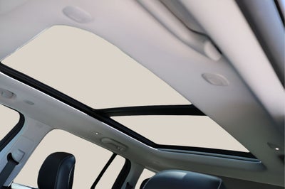 2022 Jeep Grand Cherokee 4xe