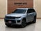 2023 Jeep Grand Cherokee Overland 4xe