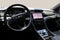 2023 Jeep Grand Cherokee Overland 4xe