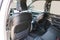 2023 Jeep Grand Cherokee Overland 4xe
