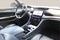 2023 Jeep Grand Cherokee Overland 4xe