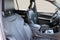 2023 Jeep Grand Cherokee Overland 4xe