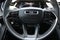 2023 Jeep Grand Cherokee Overland 4xe