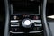 2023 Jeep Grand Cherokee Overland 4xe