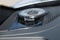 2023 Jeep Grand Cherokee Overland 4xe