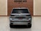 2023 Jeep Grand Cherokee Overland 4xe