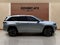2023 Jeep Grand Cherokee Overland 4xe